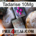 Tadarise 10Mg 38